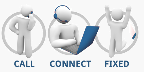 Remote Building Consultation